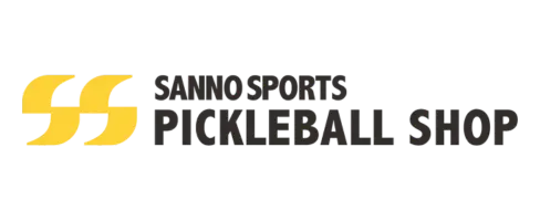 SANNO SPORTS PICKLEBALL SHOP